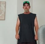 Ben Nilsson - Facebook
