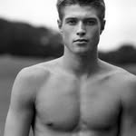 Ben Nilsson - @nilssonben050 - Instagram