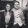 Ben Nilsson - @bennilsson0 - TikTok