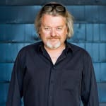 Ben Nilsson - @nilsson5931 - Instagram