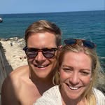 Ben Nilsson - @benj.nils - Instagram