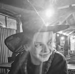 Benedict Nilsson - Facebook