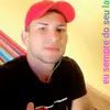 benilsson - @benilsson6 - TikTok