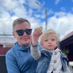 Benjamin Nilsson-Payant - @bennilsson - Instagram