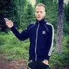 bennienilsson - @bennienilsson - TikTok