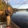 Benny Nilsson - @bennynilssonnr1 - TikTok