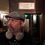 Benny Nilsson - @bennilssonne - Instagram