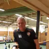 Nilsson - @snobbennilsson8173 - TikTok
