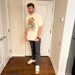 Ben Nimz - @ben._.nimz - Instagram