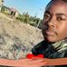 Benah Nyams - Facebook