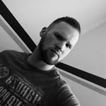 Benjamin Nimz - @benjaminnimz - Instagram