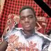 Benjamin Numz - Facebook