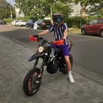 Benni - @benni_mz_ - Instagram