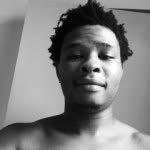 @benni_mzayifani - @bennimzayifani - Instagram