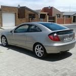 Benni Mzondi Mvundlela - @bennimzondi - Instagram