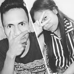 Benny_Mz - @benni_mz - Instagram
