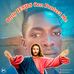 Born B Nchimz - Facebook