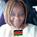 Elizabeth Nimz Bena - @elizabeth.bena.nimz - Instagram