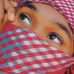 Nima Ben Nimz Beb - Facebook