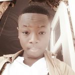ben nine - @ben_nine - Instagram