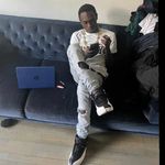 @ben_nine_4 - Instagram