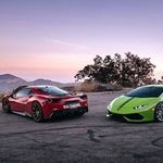@ben_nine_ - Instagram