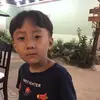 Ben nine - @1302zzzhihi - TikTok