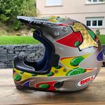 Ben Nine Onine - @john_bordel - Instagram