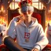 Ben@nine - @bennine43 - TikTok