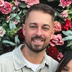 Ben Nispel - @bennispel - Instagram