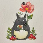 Benjamin nispel - @mister_nispel - Instagram