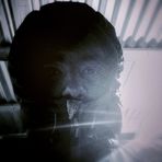 Benjamin Nispel - Facebook