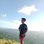 Nigel B Tinaytina - Facebook