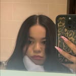Nisel Ben Ezra - @nisel_benezra - Instagram