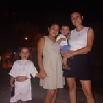 Nisela Benitez - @nisebenitez - Instagram