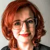 auswandernfreileben - @auswander.nfreileben - TikTok