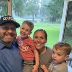 Ben Niswander - @niswanderben - Instagram