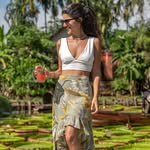 ניצן בן פורת - @nitzan_ben_porat - Instagram