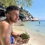 Ben Nitzan - Facebook