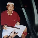 Ben Nitzan - @ben_nitzan_ - Instagram