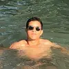 Ben Nitzan - @bennitzan0 - TikTok