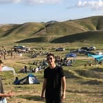 Ben Nitzan - @ben_nitzan75 - Instagram