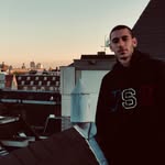 @ben_nitzani - Instagram