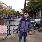 Ben Nitzani - Facebook