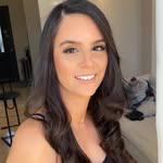 @nitzan.ben.nun - Instagram