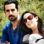 Nitzan Ben Abu - @nitzanbenabu - Instagram
