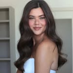 Nitzan Ben Ari - @nitzan_ben_ari - Instagram