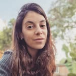 Nitzan Ben Arieh - @nitzanbenarieh - Instagram