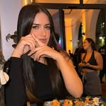 Nitzan ben atia - @nitzan_ben_atia - Instagram