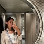 Nitzan Ben Ayoun - @nitzan_benayoun - Instagram